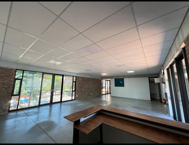 BUSINESS PROPERTY TO RENT IN WALMER